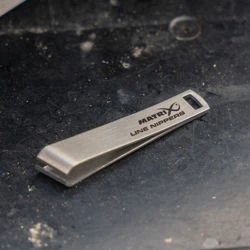 Matrix Line Nippers